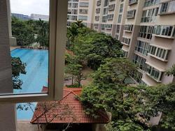 rio-vista photo thumbnail #9